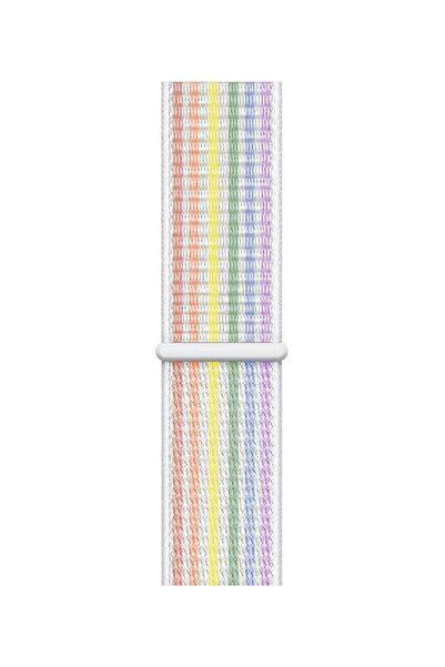 PSGT Apple Watch Uyumlu Seri: 1/2/3/4/5/6/7/8/9/se 38-40-41mm Ve Seri10-11 (4...