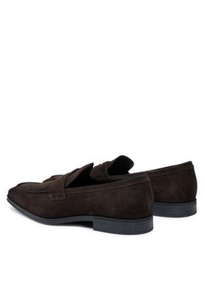 BOSS Men's Lords 50523062 brown