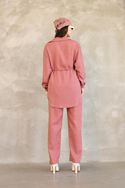 QUBERZ - Gablin Team