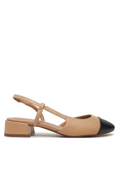 Call it Spring sandale damă 13704054 naturale