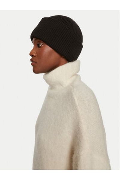 BOSS women's hat 50497808 black