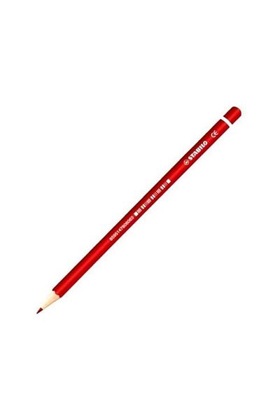 Stabilo Copy Pen Red 72 Pack