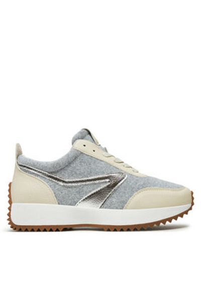 Call it Spring adidași pentru femei 13879985 gri