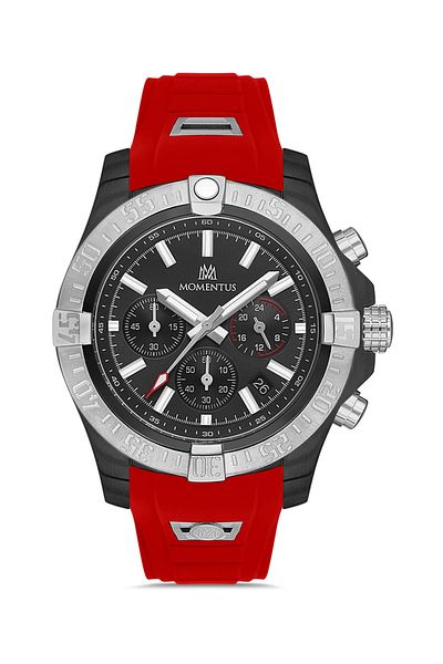 Momentus Sm365t-04ks men's watch
