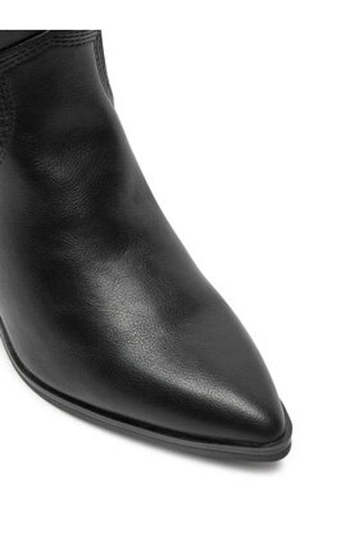 Call it Spring cizme de damă 13854565 negre