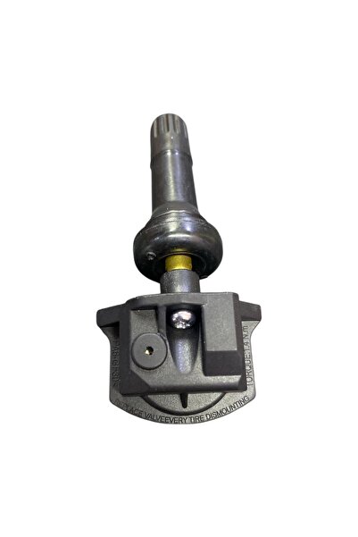 oemco LASTİK BASINÇ SENSÖRÜ RENAULT CLIO V 19> MEGANE IV 15> TRAFIC III 15> Z...