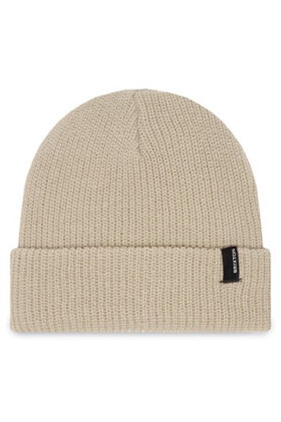 Brixton unisex hat 10782 natural