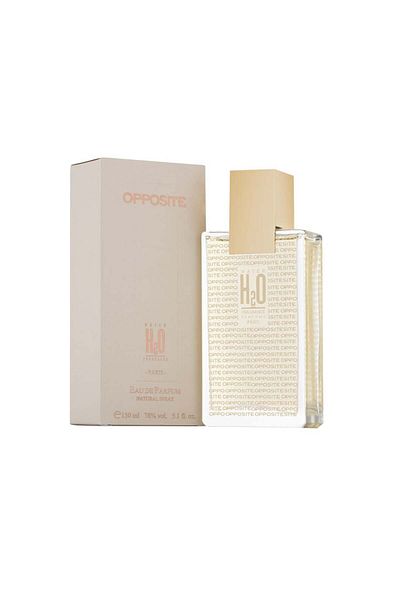 DERAAH Obsession Women's Perfume 150ml