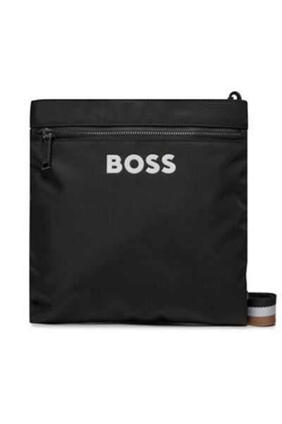 BOSS geantă bărbătească boss 50511930 neagră