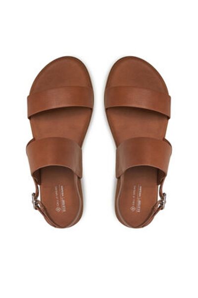 Call it Spring women's sandals 13698503 brown