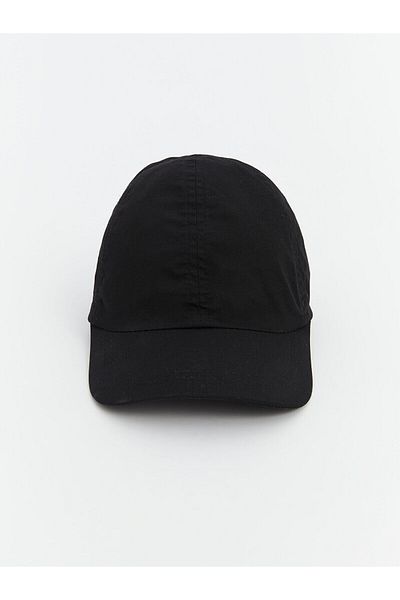 LC Waikiki Girl's Cap Hat