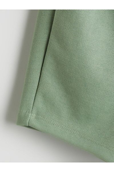 LC Waikiki Basic Boy Shorts with Elastic Waist