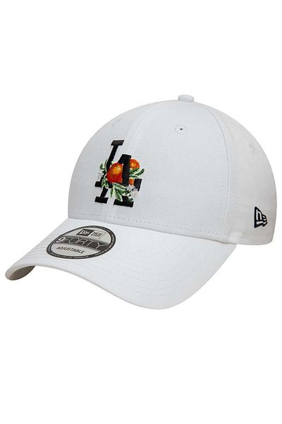 NEW ERA Λος Άντζελες 60595429