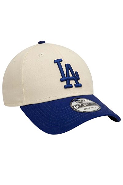 NEW ERA Los Angeles Dogers 60595217