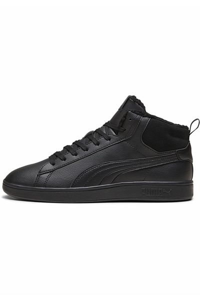 Puma Smash 3.0 Mid WTR Sneakers