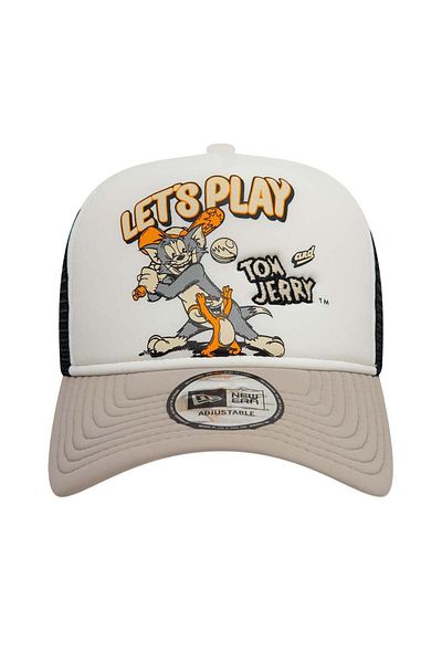 NEW ERA Tom and Jerry 60595268