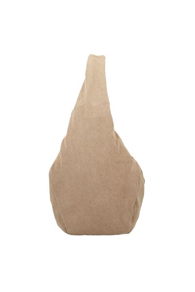 liebeskind Farrah Shoulder Bag L 50 Cm