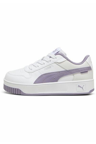 Puma Dětské tenisky Carina Street