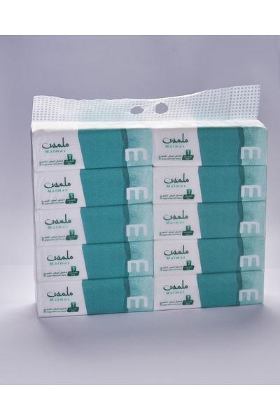 NOOVEL MALMAS 300-3PLY