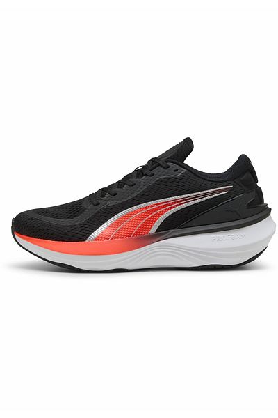 Puma Scend Pro 2 Laufschuhe