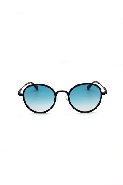 REDBERRY Rb Cuba C01 Unisex Sunglasses