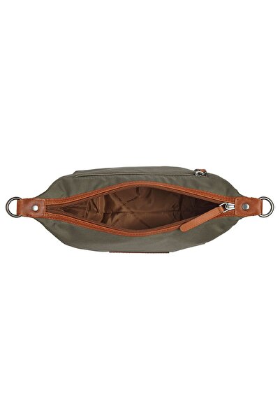 The Chesterfield Brand Lovund Shoulder Bag 21 Cm