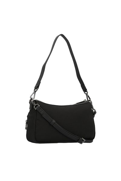 liebeskind Maia Shoulder Bag 25 Cm