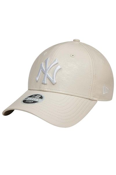 NEW ERA Τεχνητό δέρμα New York Yankees 60595393