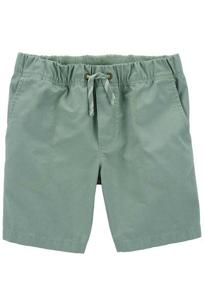 Carter's شورت للأولاد