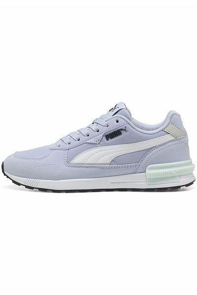 Puma Gravitonové trenéry