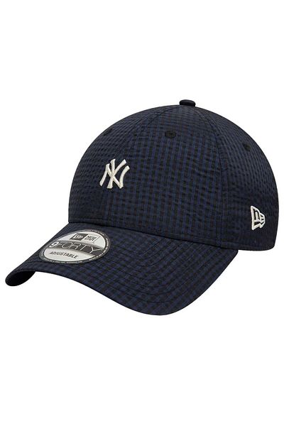 NEW ERA New York Yankees 60595251
