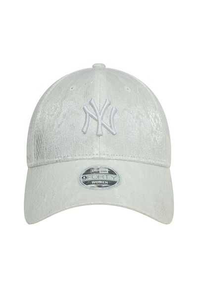 NEW ERA Νιου Γιορκ Γιάνκις 60595436