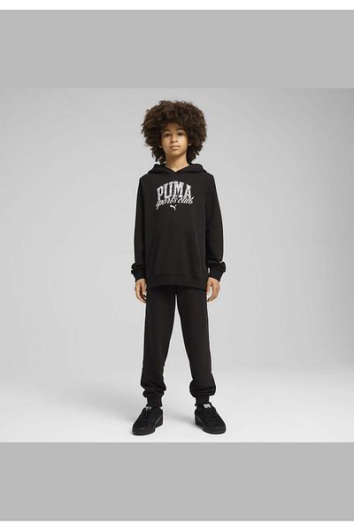 Puma Φόρμες Class Youth