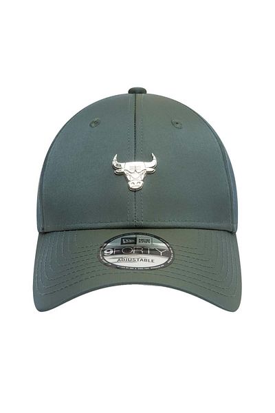 NEW ERA Σικάγο Μπουλς 60595277