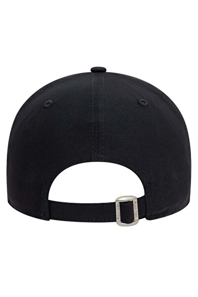 NEW ERA Νέα Υόρκη Κινέζοι Ναυτικό Μπλε 60595182