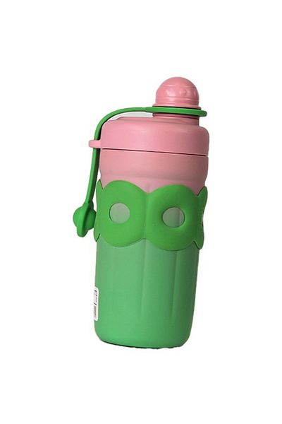 Skygo Shotay Donat Steel Mug 500 ml