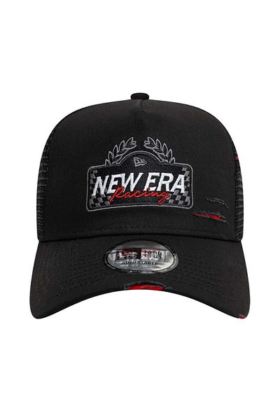 NEW ERA 60595296