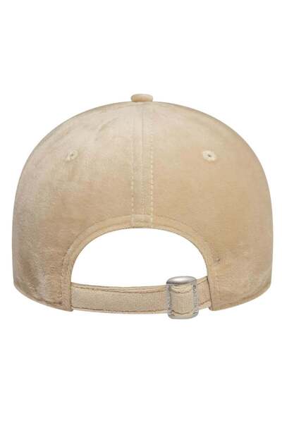 NEW ERA New York Yankees 60595352