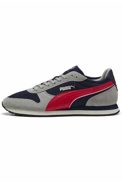 Puma Adidași St Miler Unisex