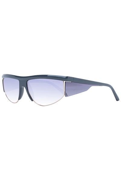 Guess GU8277 93N 51 Unisex Sunglasses