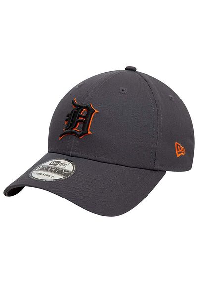 NEW ERA Detroit Tigers 60595219