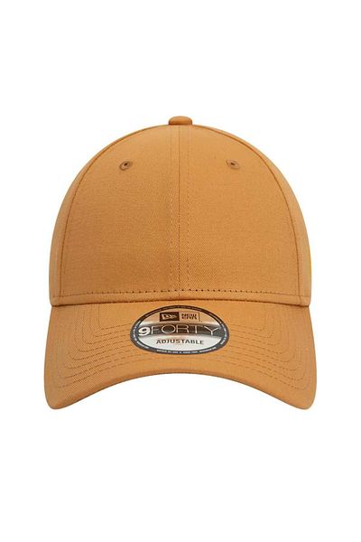 NEW ERA 60595164