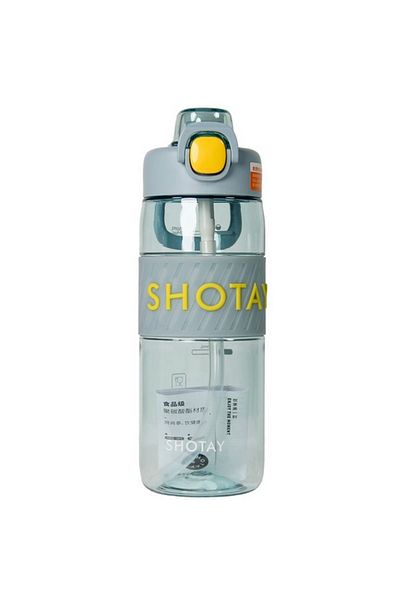 Skygo Shotay Odorles Tritan 750 ml