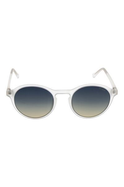 Guess GU00062 26P 51, Men's sunglasses