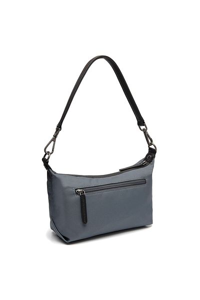 The Chesterfield Brand Lovund Shoulder Bag 21 Cm