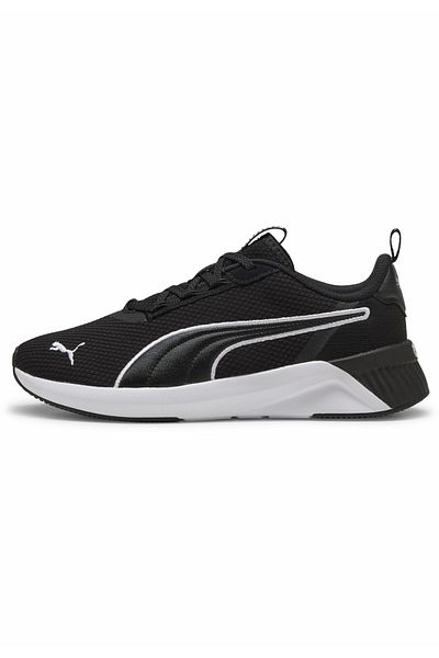 Puma Softride Harli Laufschuhe