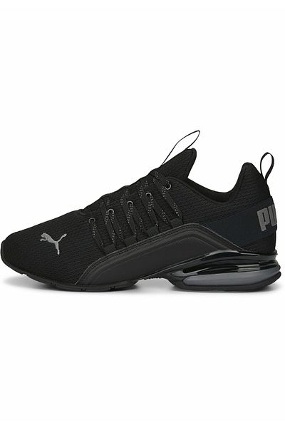 Puma Axelion Refresh Laufschuhe