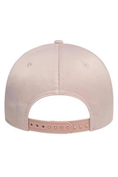 NEW ERA New York Yankees 60595369