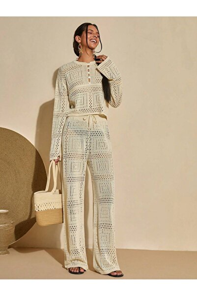 hidafashion Ajurlu Suit