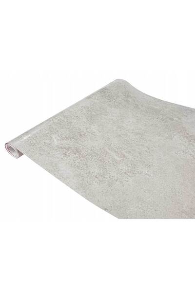 d-c-fix 276-0655 Taş Rengi Beton Efektli Kendinden Yapışkanlı Folyo ( 45 cm x 2 mt )